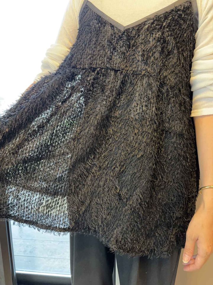 画像: 実際に着てわかったことは？