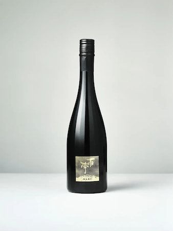 【東京都港区】JWマリオット・ホテル東京の銘酒企画に、神奈川県伊勢原市の吉川醸造「雨降」が登場