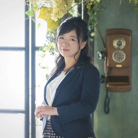弥生秋葉原本社で「AIと一緒に未来のお店をつくろう！夏休み子ども経営体験教室」開催