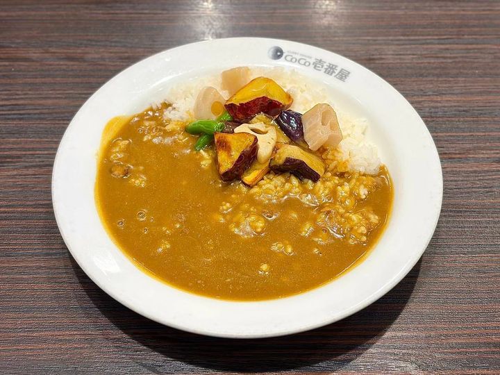 写真④