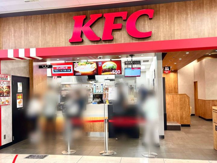 写真①