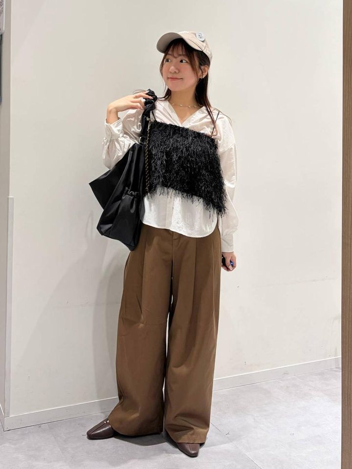 画像3: 出典：and ST