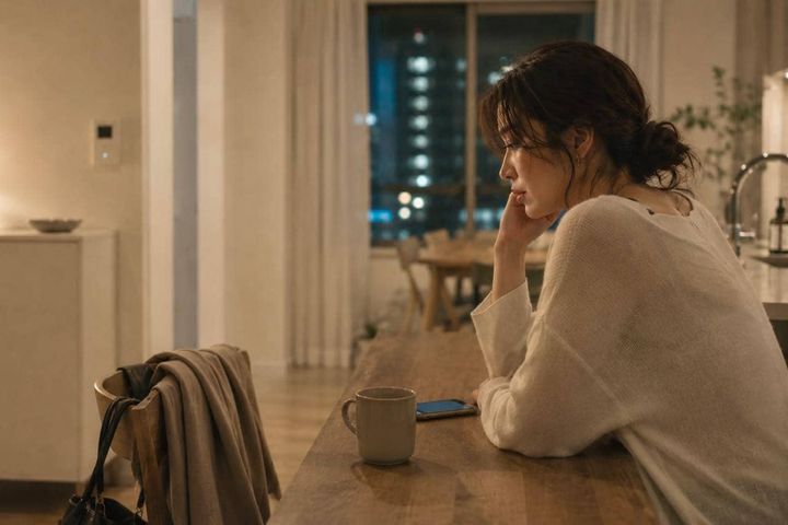 恋がうまくいかない理由。「恋愛下手な女性」に見られる特徴