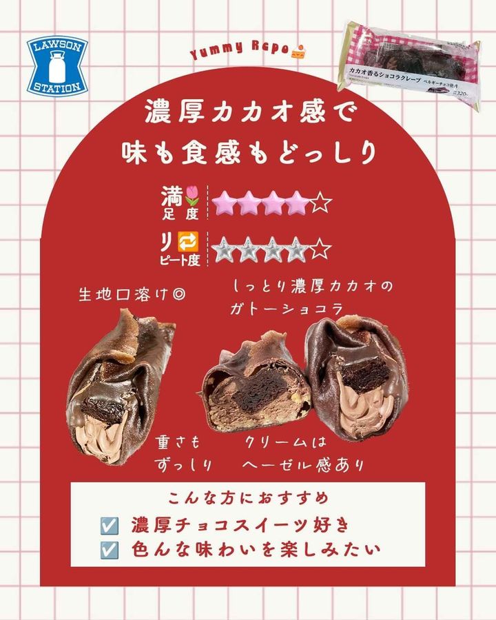 画像4: 出典：Instagram