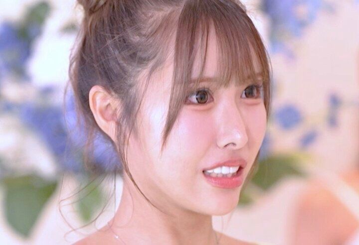 【写真・画像】“整形総額800万円”デリケートゾーン整形もした25歳美女、24歳イケメンに失恋「一緒にいると僕が我慢してモヤモヤしそう」 1枚目
