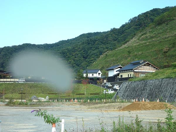 緑内障とは？ 知っておくべき基本情報