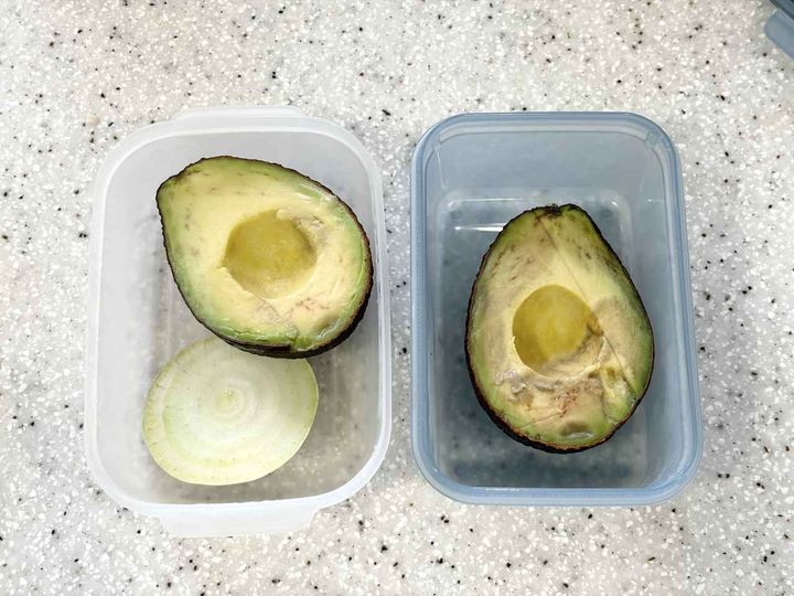 画像1: 検証の結果は？