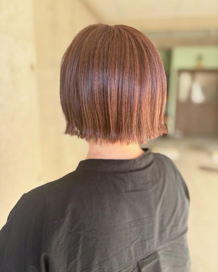 画像4: 出典：Instagram