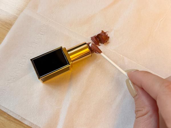 4．大人として知っておくべし！コスメ断捨離の際に気を付けたいこと
