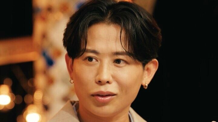 【写真・画像】ハワイ在住で2児のママ・長谷川潤（40）、朝ヨガで“ヘルシーボディ”披露「心も体も元気なおばあちゃんになりたい」 1枚目