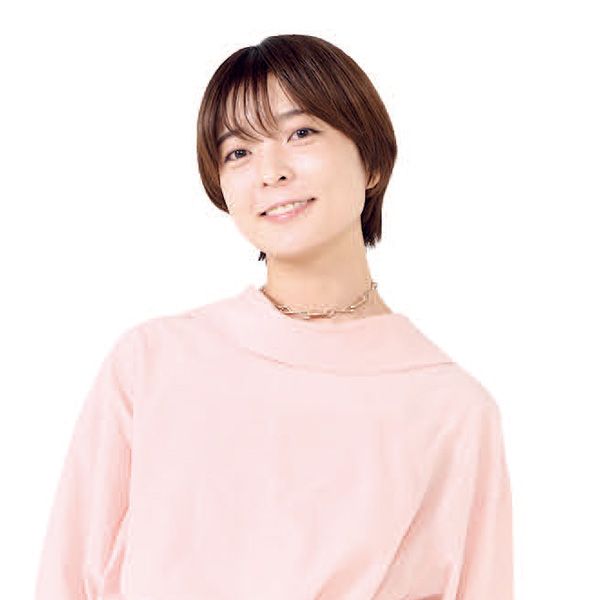 anan総研