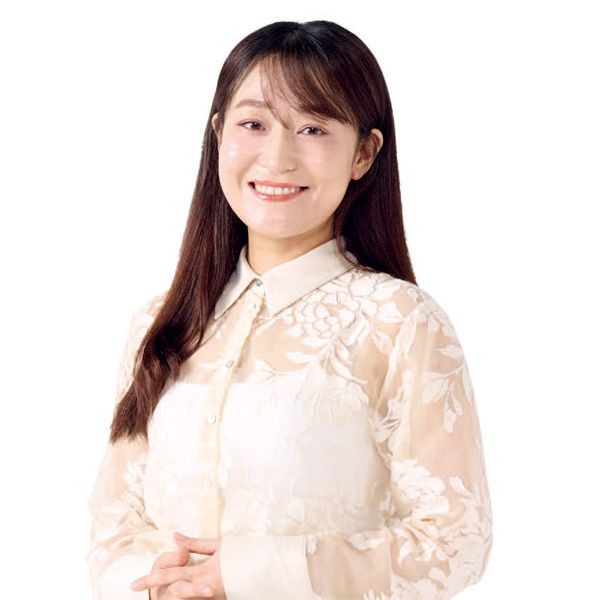 anan総研