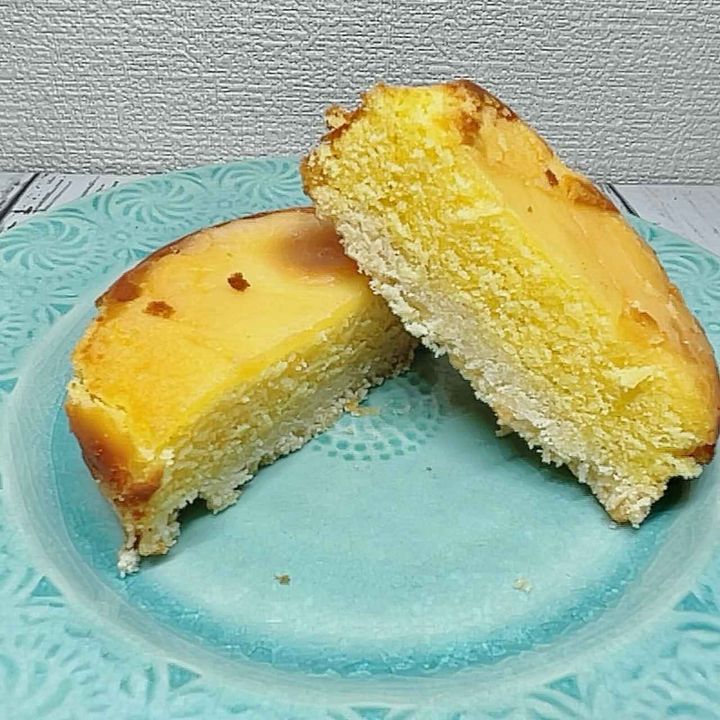 画像3: 出典：Instagram