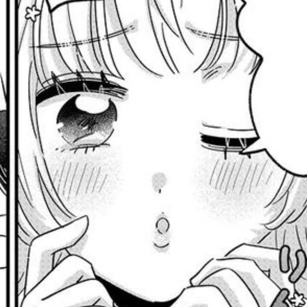 ミスを連発しても、誰かがフォローしてくれると思ってる!? 画像提供：(C)天海杏菜／双葉社