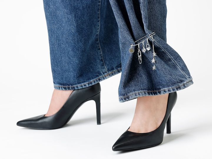 2026/09/03_CK_charmdenim_4-3.jpg