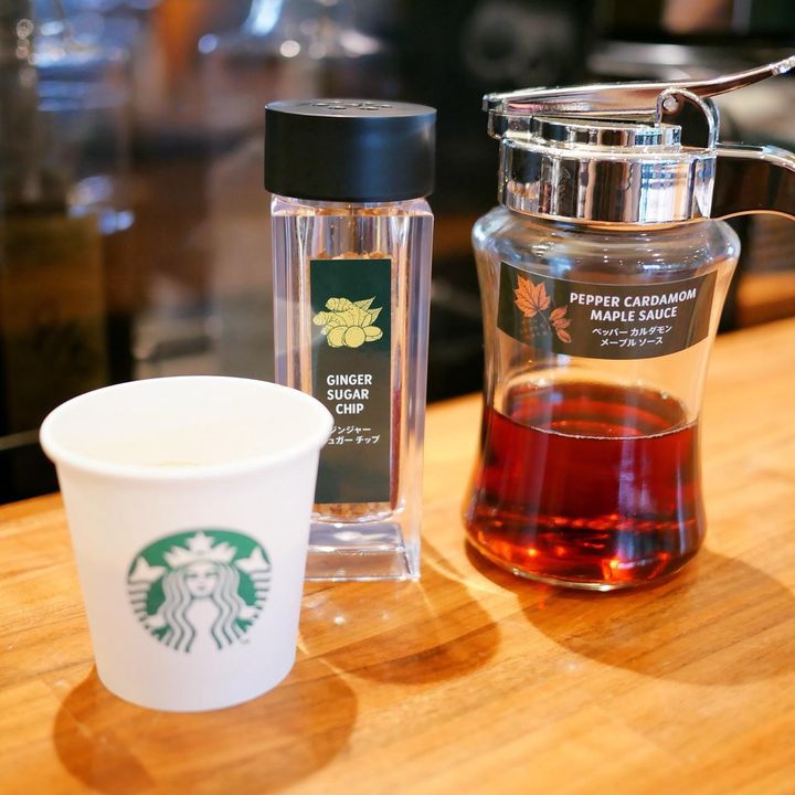 画像3: 出典：Instagram