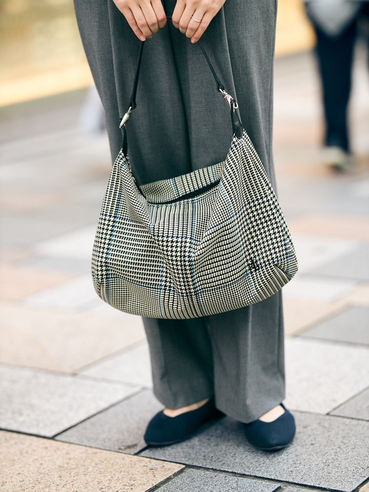 2026/08/EKA9238-1.jpg