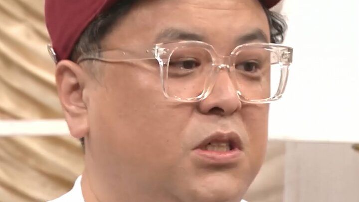 かまいガチ