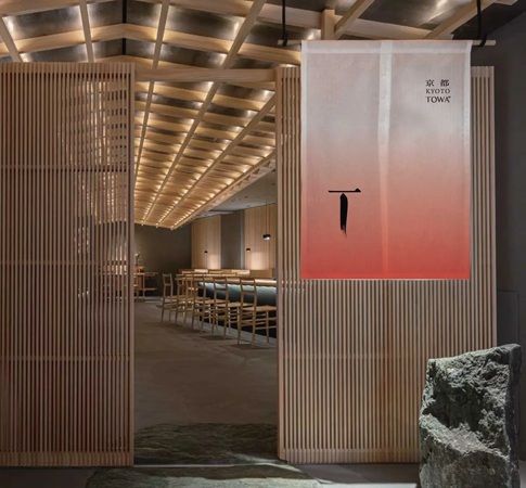 【東京都台東区】ジュエリーブランドTOWAの直営店「TOWA 東京」が宝飾問屋街・御徒町にオープン