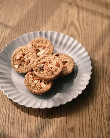 【東京都中央区】タルトと焼き菓子の専門店「nichi.」が、銀座三越でPOPUP STOREを開催！限定商品も