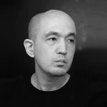 【東京都渋谷区】幸福と再生のシンボル「渋谷猫張り子」が7カ月の修復期間を経て渋谷に登場！