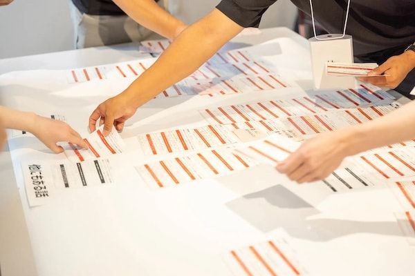【山梨県甲府市】「くろ玉」の澤田屋が新銘菓開発プロジェクトを始動。イベント「くろ玉の日」も開催！