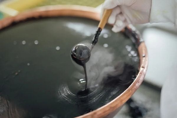 【山梨県甲府市】「くろ玉」の澤田屋が新銘菓開発プロジェクトを始動。イベント「くろ玉の日」も開催！