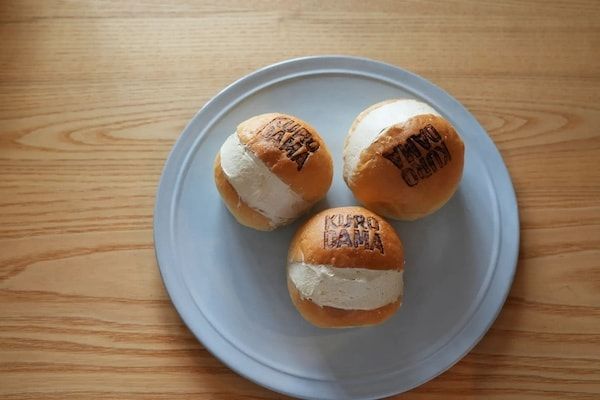 【山梨県甲府市】「くろ玉」の澤田屋が新銘菓開発プロジェクトを始動。イベント「くろ玉の日」も開催！