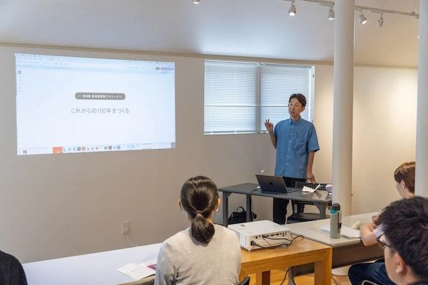 【山梨県甲府市】「くろ玉」の澤田屋が新銘菓開発プロジェクトを始動。イベント「くろ玉の日」も開催！