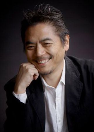 古代叙事詩が問い直す。世界最大の叙事詩『マハーバーラタ』原作の2作品、東京初上演