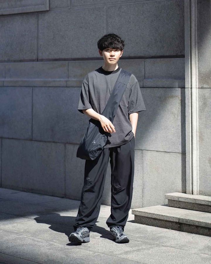 画像2: 出典：Instagram