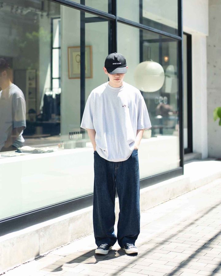 画像3: 出典：Instagram