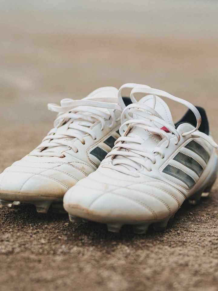 画像6: adidas、“日本仕様”スパイク『コパアイコン2』でレビューキャンペーン！投稿で豪華賞品が当たる…当選チームにはウンパルンパさんが特別訪問
