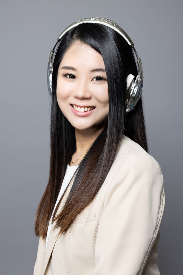 nacoさんのプロフィール写真