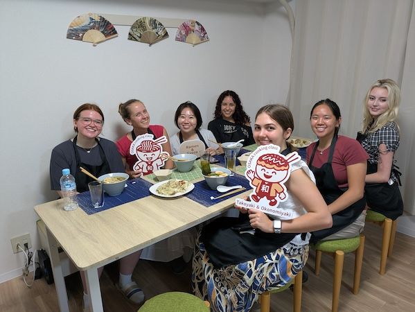 日本の食文化と健康習慣を発信。抹茶×麹のウェルネスカフェ＆ショップが新OPEN
