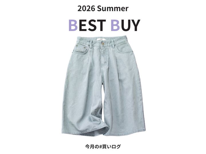 2026/08/25-3.jpg