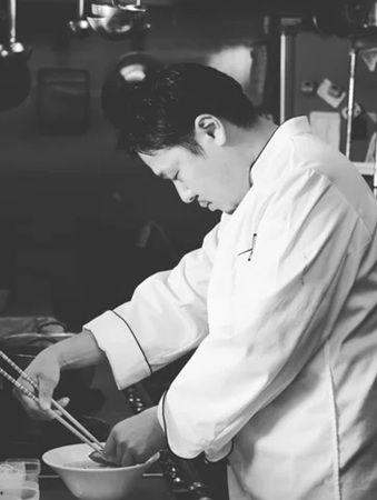 【兵庫県姫路市】「ぐり虎 製麺食堂」がオープン！自家製麺・厳選食材を使用したこだわりのラーメン