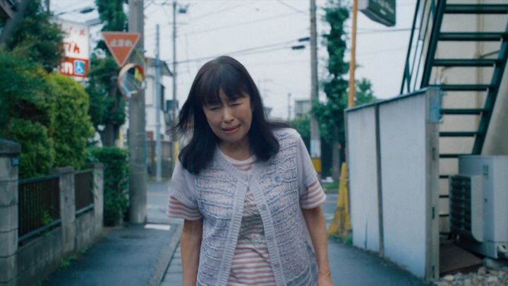 ドラマ『夫婦と16歳〜狂気の隣人〜』第10話より （C）「夫婦と16歳」製作委員会 width=