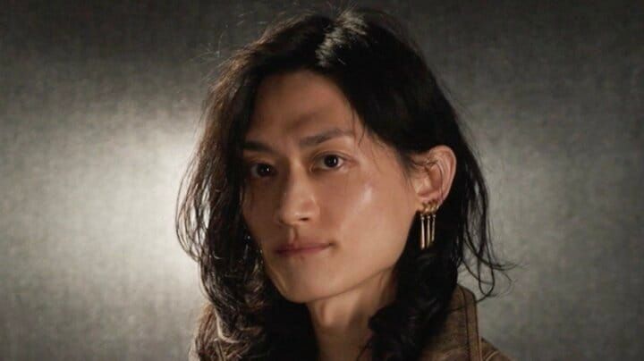 【写真・画像】「イケメン」で話題→「ガチ芸能人やん！」 ロングヘアをバッサリカットで劇的イメチェン「ヤバい」「かっこよ！」 1枚目