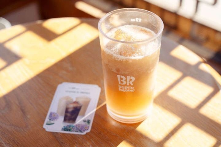 「シッケK-DRINK」W6200