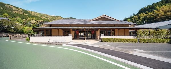 【静岡県静岡市】静岡「駿府の工房 匠宿」、伝統工芸と現代デザインが融合した展覧会を開催