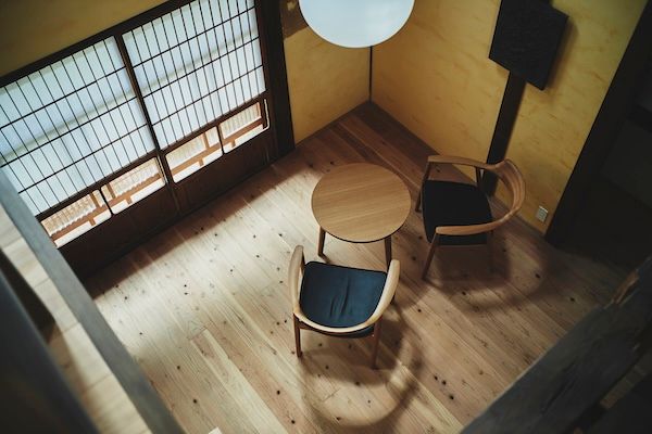 【長崎県長崎市】陶々亭が、長崎くんちの奉納踊を間近で堪能できる桝席をセットにした宿泊プランを販売