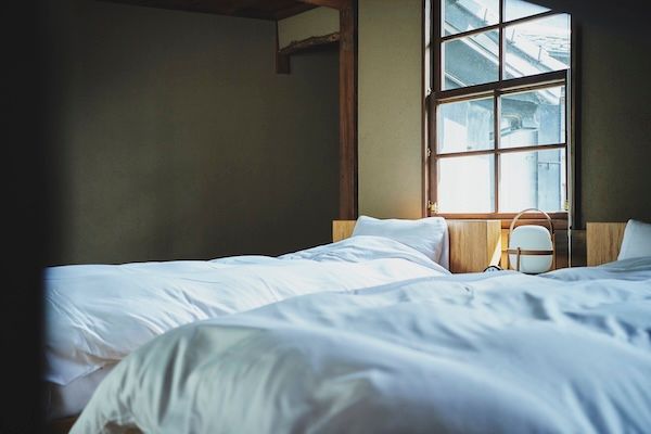 【長崎県長崎市】陶々亭が、長崎くんちの奉納踊を間近で堪能できる桝席をセットにした宿泊プランを販売