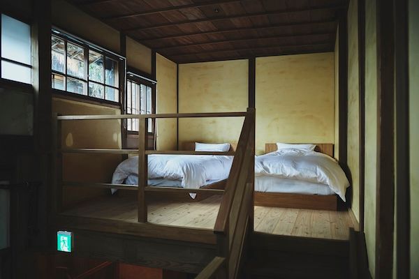 【長崎県長崎市】陶々亭が、長崎くんちの奉納踊を間近で堪能できる桝席をセットにした宿泊プランを販売