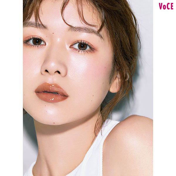 YSL／審良ふたばさん