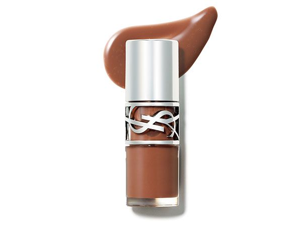 YSL ラブシャイン グロスプランパー