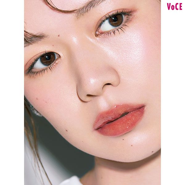 M･A･C／審良ふたばさん