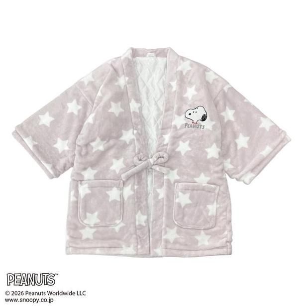 「レディース はんてん」(3850円)