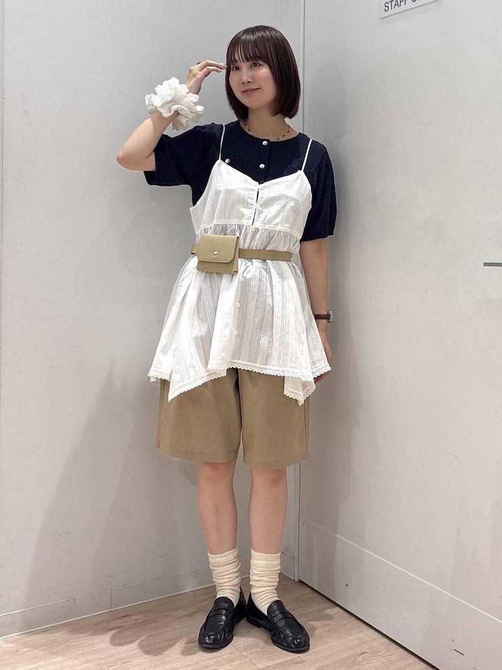 画像2: 出典：and ST
