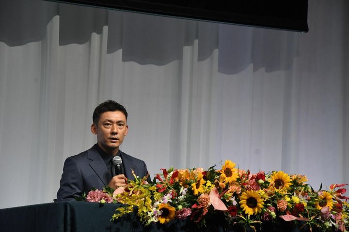 画像4: (C)JUN.S